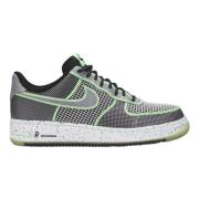 Beperkte oplage Doernbecher 2012 Sneakers Nike , Multicolor , Heren