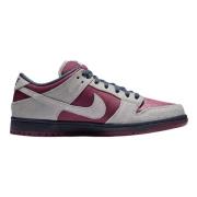 Beperkte oplage Atmosfeer Grijs True Berry Sneakers Nike , Multicolor ...