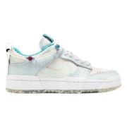 Forbidden City Low Disrupt Limited Edition Nike , Multicolor , Dames