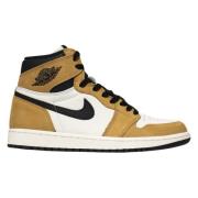 Rookie Of The Year Retro High Nike , Multicolor , Heren