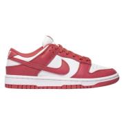 Beperkte oplage Roze Archeo Sneakers Nike , Pink , Heren