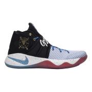 Kyrie 2 Doernbecher Limited Edition Nike , Multicolor , Heren