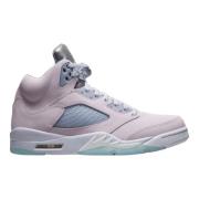 Retro Easter Limited Edition Sneaker Nike , Pink , Heren