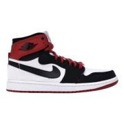 Beperkte oplage Retro AJ KO Black Toe Nike , Black , Heren