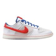 Jaar van de Konijn Retro Sneakers Nike , Multicolor , Heren