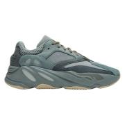 Limited Edition Yeezy Boost 700 Teal Blue Adidas , Blue , Unisex