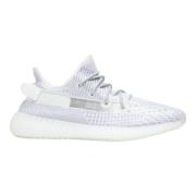 Beperkte Editie Yeezy Boost 350 V2 Adidas , Gray , Heren