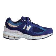 Beperkte oplage Night Tide 2002R J. Crew New Balance , Multicolor , He...