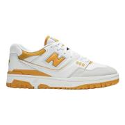 Beperkte oplage Sea Salt Varsity Gold New Balance , Multicolor , Heren