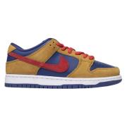 Beperkte oplage Reverse Papa Bear Sneakers Nike , Multicolor , Heren