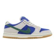 Beperkte oplage Hyper Royal Malachite Sneakers Nike , Multicolor , Her...