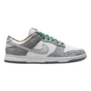 Retro Premium Philly Limited Edition Nike , Gray , Heren