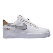 Beperkte oplage Air Force 1 Low Nike , White , Heren