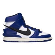 Ambush Deep Royal Limited Edition Nike , Multicolor , Heren