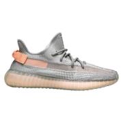 Limited Edition Yeezy Boost 350 V2 Adidas , Multicolor , Heren