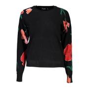 Sweatshirts Desigual , Multicolor , Dames