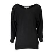 Blouses Guess , Black , Dames