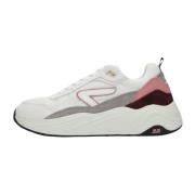 Chunky Sneaker Glide-Z HUB , Multicolor , Dames