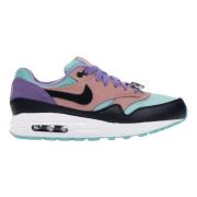 Beperkte oplage Air Max 1 Have A Nice Day Nike , Multicolor , Dames