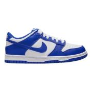 Beperkte Editie Racer Blue Sneakers Nike , Blue , Dames