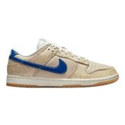 Montreal Bagel Sesame Limited Edition Sneakers Nike , Beige , Heren