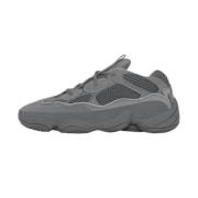 Sportschoenen Yeezy , Gray , Heren