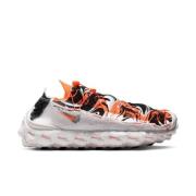 MindBody Total Orange Sneakers Nike , Multicolor , Heren