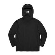 Beperkte oplage Base Layer Top Zwart Supreme , Black , Heren