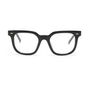 MU 06Xv 16K1O1 Optical Frame Miu Miu , Black , Dames