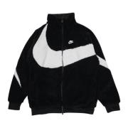 Reversible Boa Jack Limited Edition Nike , Black , Heren