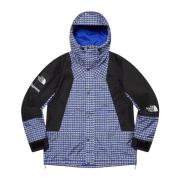 Studded Mountain Light Jacket Limited Edition Supreme , Multicolor , H...