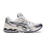 Langeafstand hardloopschoen Asics , Multicolor , Dames