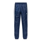 Trainingsbroek Adidas Originals , Blue , Heren