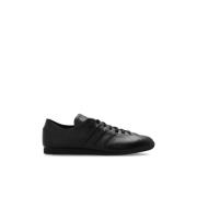 Sportschoenen 'Japan' Y-3 , Black , Dames