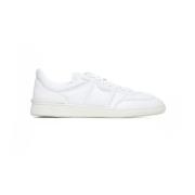 Stijlvolle Sneakers Valentino Garavani , White , Heren