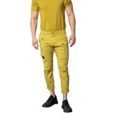 Coolpocket Cargo Broek Limoengroen Limited Edition Mason's , Green , H...