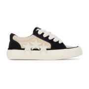 Stijlvolle Sneakers voor Trendy Outfits Amiri , Multicolor , Heren