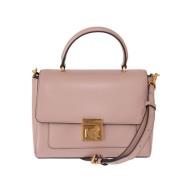 Handbags Michael Kors , Pink , Dames