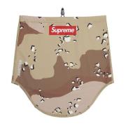 Limited Edition Windstopper Nekwarmer Chocolate Chip Camo Supreme , Be...