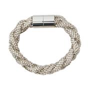 Grijze Armband Isabel Marant , Gray , Dames