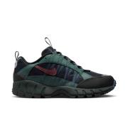 Air Humara Trail Hardloopschoenen Nike , Multicolor , Heren