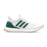 Sportschoenen `Ultraboost 1.0` Adidas , White , Heren