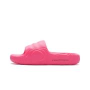 Adilette Slippers Adidas , Pink , Dames