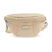 Heuptas Kenzo , Beige , Dames