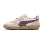 Sophia Chang Palermo Sneakers Puma , Beige , Heren