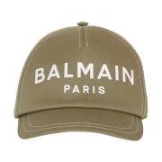 Pet Balmain , Green , Unisex