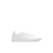 Sport schoenen Portofino Vintage Dolce & Gabbana , White , Heren