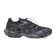 Geavanceerde Sneakers met Sensifit™ Technologie Salomon , Black , Here...