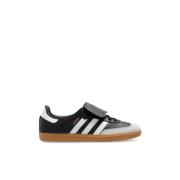 Sportschoenen Samba LT W Adidas Originals , Black , Dames