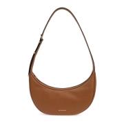 Schoudertas Avra Michael Kors , Brown , Dames